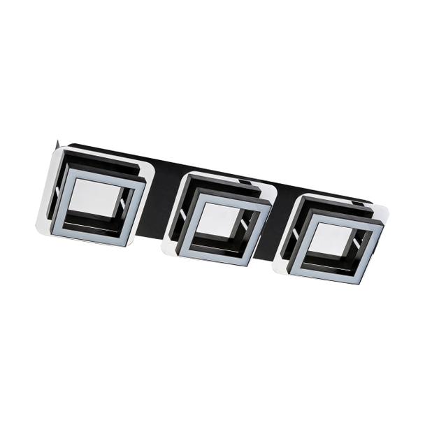 LIKYA LED-3 3000K 03136 IDEUS