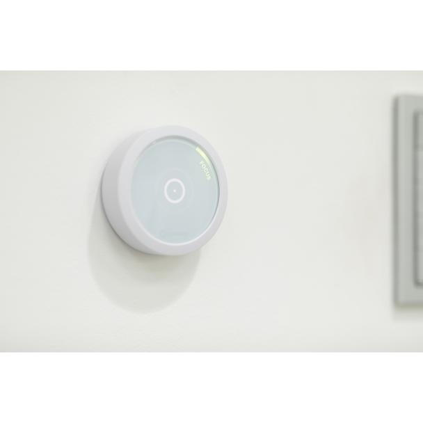 Jednostka sterująca BIOLUX HCL CONTROL UNIT