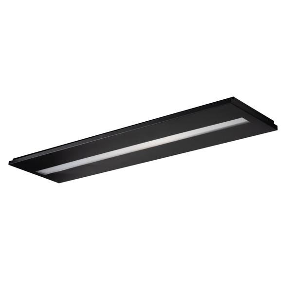 OS 40W-840-MPRM-B-P3 Oprawa LED 32827 KANLUX