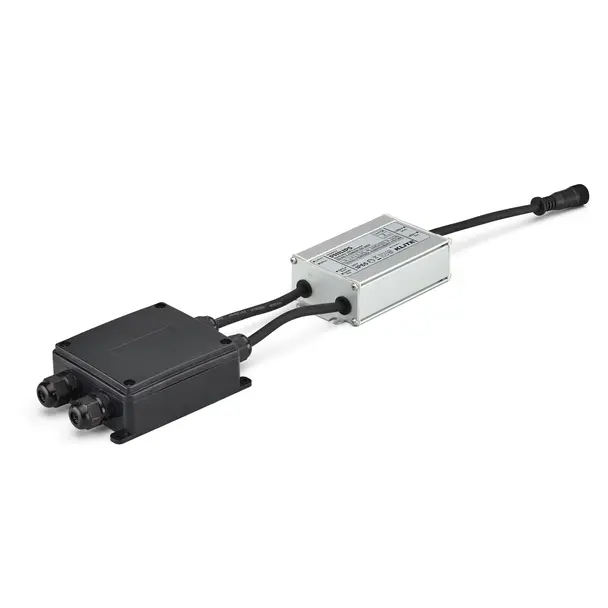 Panel LED Coreline RC132V G6 48S/940 PSD W60L60 OC IP65 9,11402E+11 PHILIPS