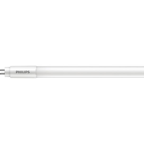 Tuba LED MASTER 26W=49W 3900lm 4000K barwa neutralna LEDtube 1500mm HO 26W 840 T5 Tuby LED 5 lat gw. 9,29002E+11 PHILIPS