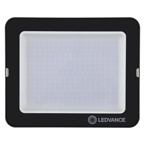 Naświetlacz FLOOD COMPACT V 135W 840 SYM 100 black
