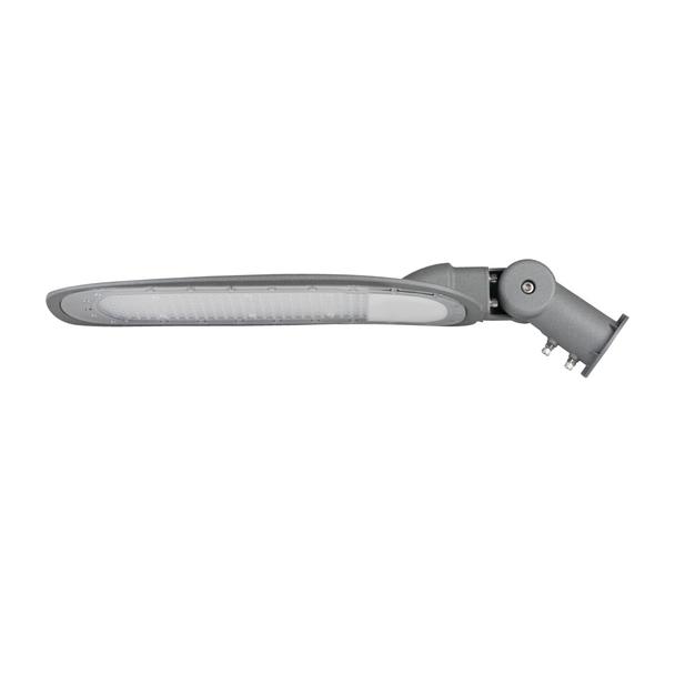 STRETON LED 200W NW 36233 KANLUX
