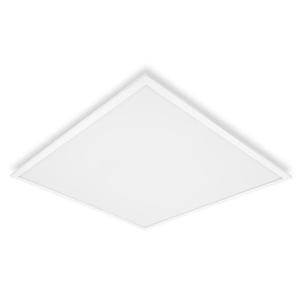 Oprawa PANEL PERFORMANCE 600 ZIGBEE 36W 4000K