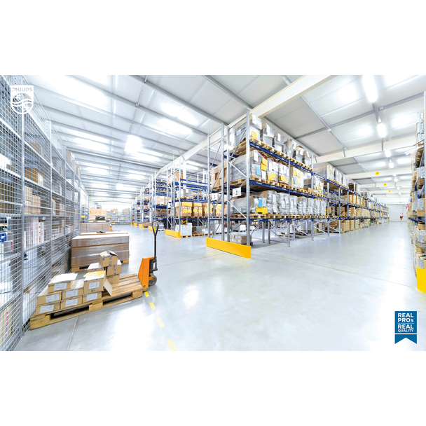 Tuba LED MASTER 24W=58W 3500lm ściemnialna 3000K barwa ciepła LEDtube HF 1500mm UO 24W830 T8 Tuby LE 9,29004E+11 PHILIPS