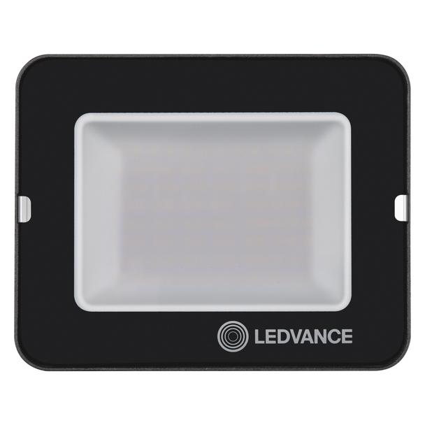 Naświetlacz FLOOD COMPACT V 50W 865 SYM 100 black