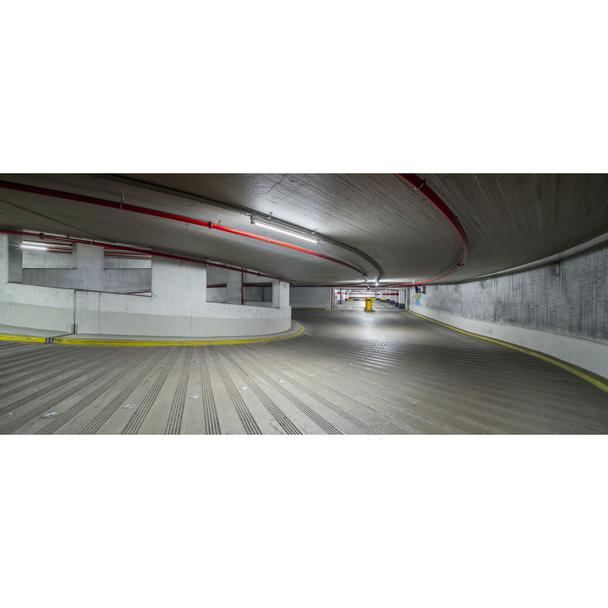 Tuby LED T8 CONNECTION 1200mm 16W 865