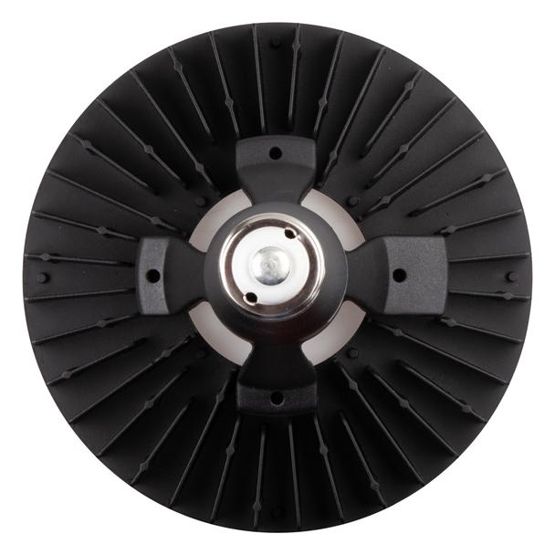 Lampa HID LED HB 150W/840 230V UN E40 4X1 LEDV