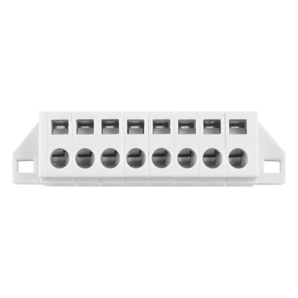 Oprawa TRUSYS FLEX FEED IN 8P