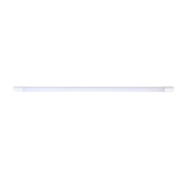 Oprawa belka LED PILA BN007C 3200lm 4000K 1200mm LED30S/840 produkt wycofany 9,11402E+11 PHILIPS