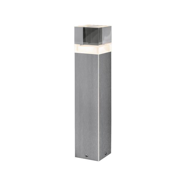 ENDURA STYLE CRYSTAL 40CM 4.5W ST LEDV Oprawa zewnętrzna