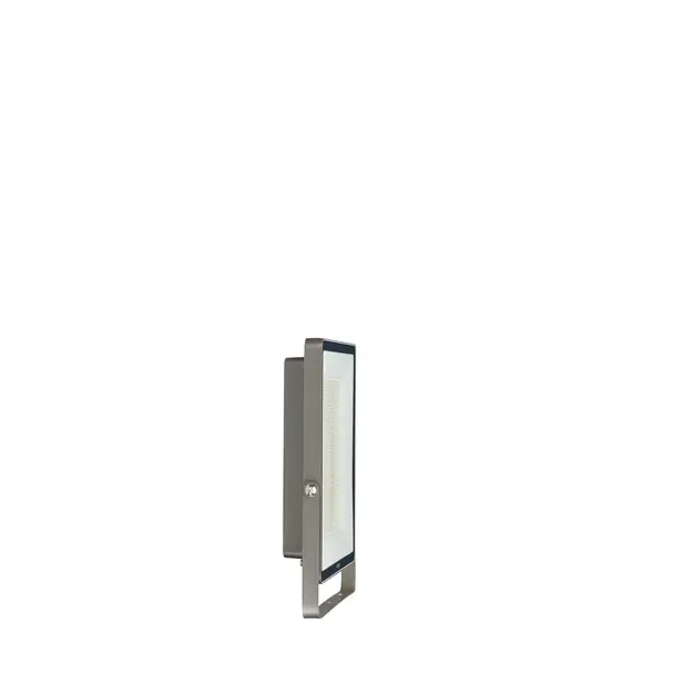 Naświetlacz LED Ledinaire BVP085 20W 2600lm IP65 3000K barwa ciepła ściemnialna LED26/830 9,11402E+11 PHILIPS