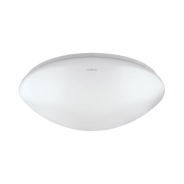 Plafoniera LEON LED 16W 4000K 02781 IDEUS
