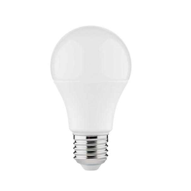 IQ-LED A60 7,8W-NW 36677 KANLUX