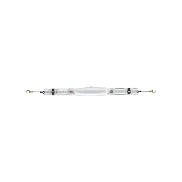 Lampa metalohalogenkowa MASTER MHN-LA 2000W/842 400V XWH 9,28071E+11 PHILIPS