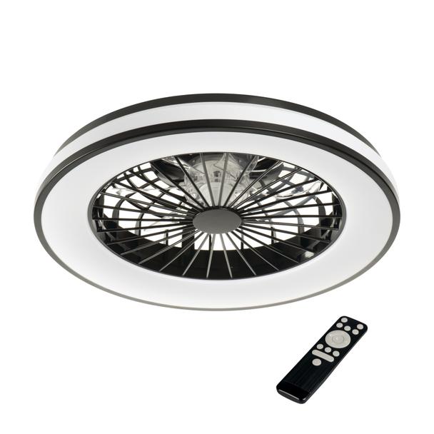 PLAVE LED CCT+RGB 38034 KANLUX