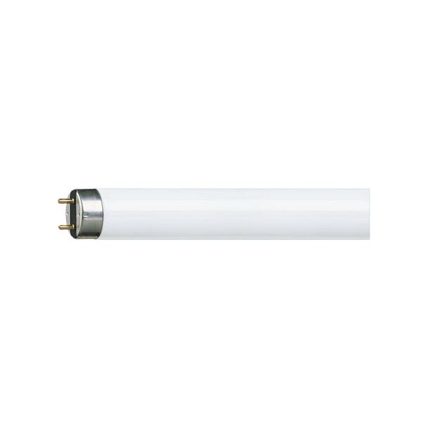 Świetlówka G13 36W 830 TL-D Super 80 9,27923E+11 PHILIPS