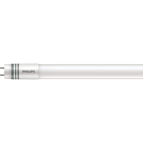 Tuba LED 18W=36W 1850lm 3000K barwa ciepła LEDtube UN 1200mm HO 18W830 T8 Tuby LED 3 lata gw. PHILIP 9,29002E+11 PHILIPS