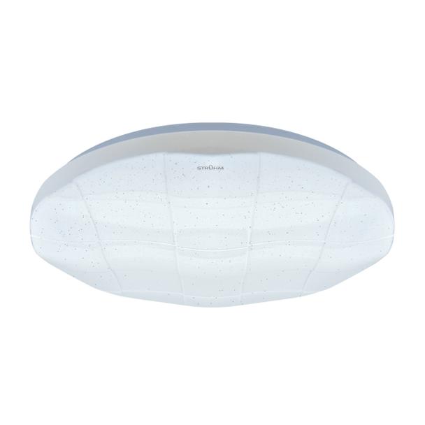Plafoniera SMD LED SPARTA LED C 48W 4000K 03638 IDEUS