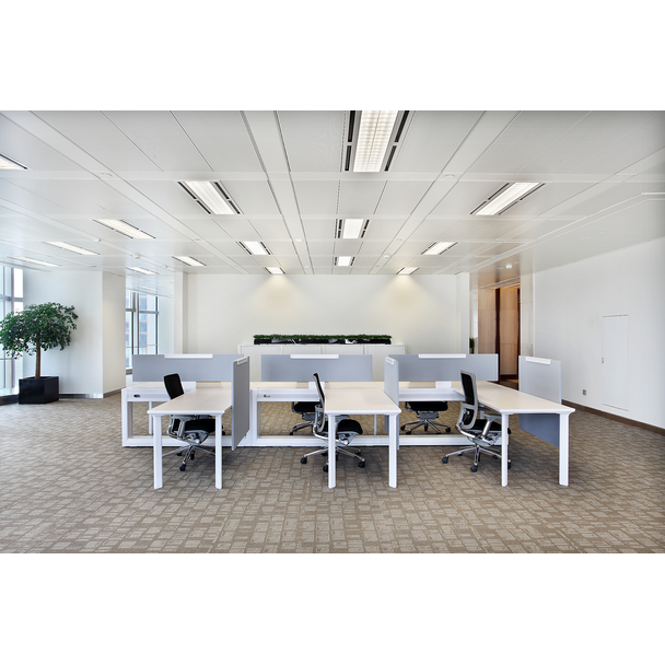 Tuba LED MASTER 23W=58W 3700lm 4000K barwa neutralna LEDtube VLE UN 1500mm UO 23W 840 T8 Tuby LED 5 9,29003E+11 PHILIPS