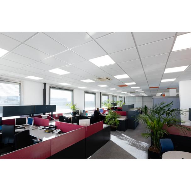 Sterownik VIVARES ZB CONTROL