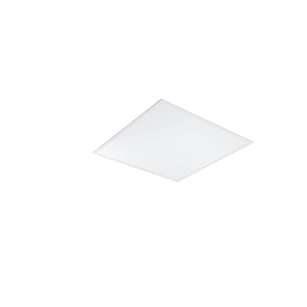 Oprawa belka LED PILA BN007C 3200lm 4000K 1200mm LED30S/840 produkt wycofany 9,11402E+11 PHILIPS