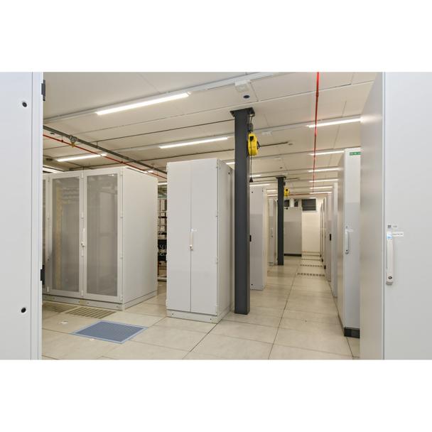 Oprawa TRUSYS FLEX SPOT TRACK 1500 WT