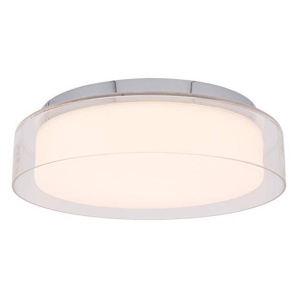 Plafon PAN LED M Nowodvorski