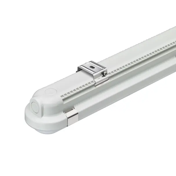 Oprawa hermetyczna Coreline WT120C G2 30,5W 4000lm IP65 4000K barwa neutralna ściemnialna LED40S/ 840 PSD 120cm 5 lat gw. 9,10505E+11 PHILIPS