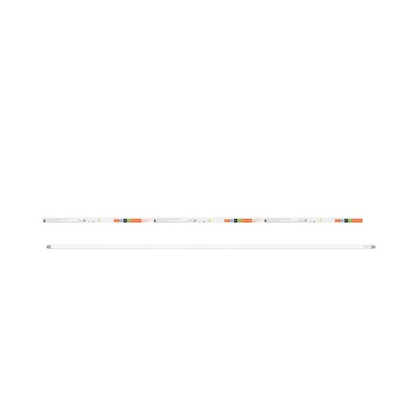Tuby LEDTUBE T5 EXT P HO80 1449mm 37W 865    LEDV