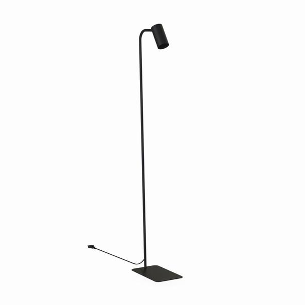 MONO FL BLACK