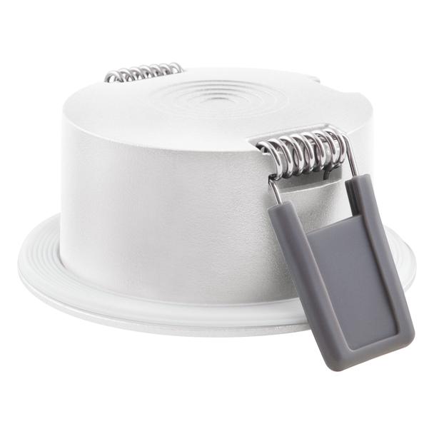 Oprawa SP AIR ADJ P 4W 927 DIM IP23 WT