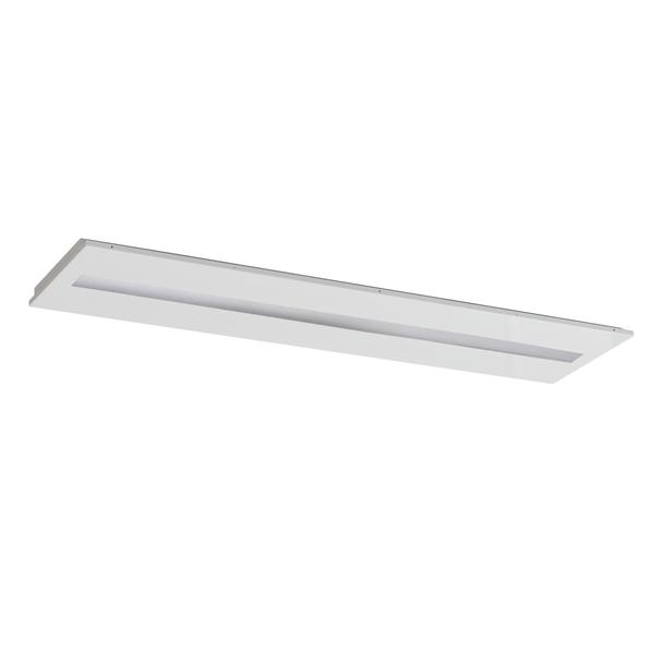 OS 40W-840-MPRM-W-P3 Oprawa LED 32823 KANLUX