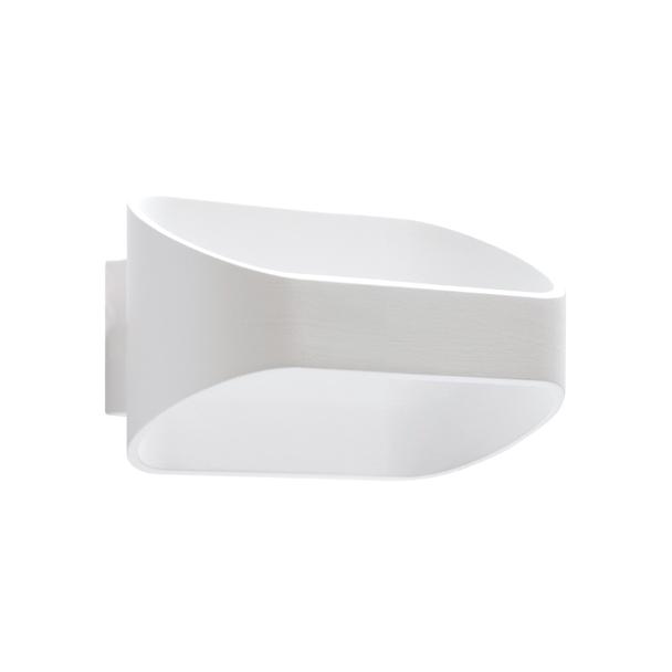 BETI LED C 5W 4000K 03100 IDEUS