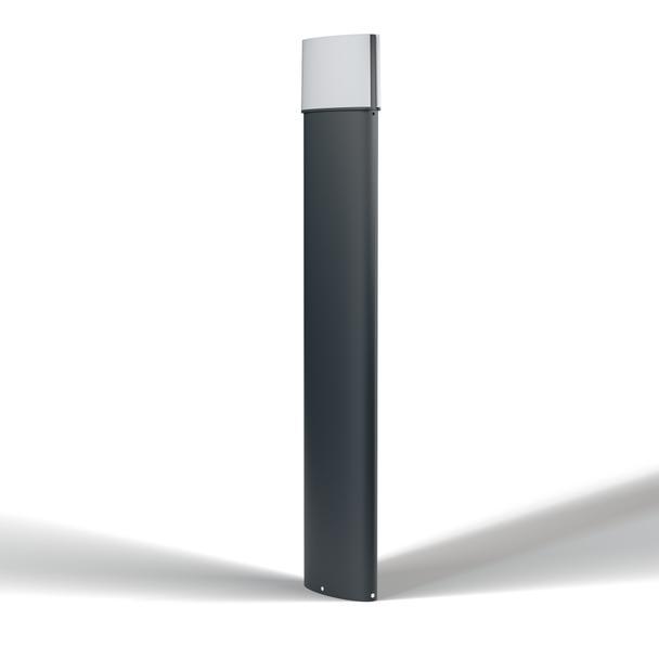 ENDURA STYLE ELLIPSE 90CM 13W DG LEDV Oprawa zewnętrzna