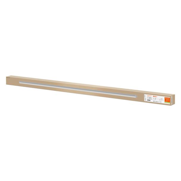 Oprawa liniowa LINEAR ULTRA OUTPUT 1500 60W 4000K EMERGENCY