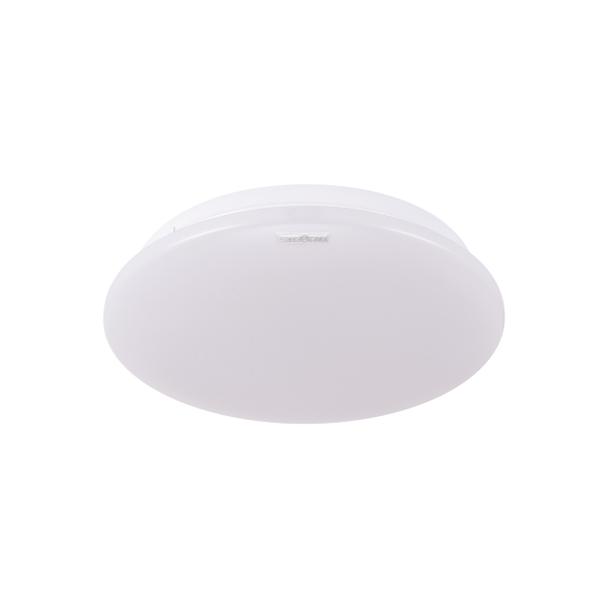 Plafoniera URAN LED C 12W 4000K 03825 IDEUS