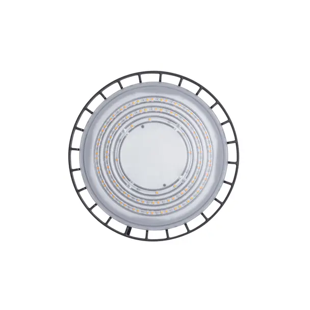 BY021P G2 LED205S/840 PSU WB GR Oprawa Highbay produkt wycofany 9,11402E+11 PHILIPS