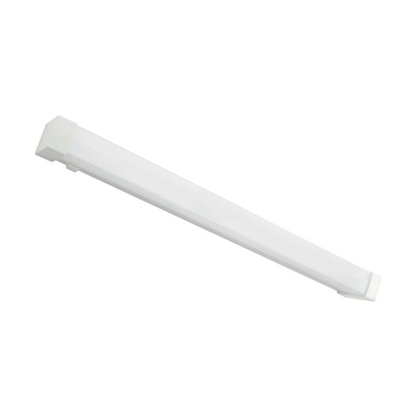 Oprawa dekoracyjna SMD LED NATAN LED 15W 4000K 03719 IDEUS