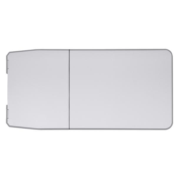 Oprawa uliczna STREETLIGHT FLEX LARGE 158W 730 RV25ST ALW