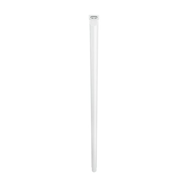 Oprawa liniowa LINEAR COMPACT BATTEN 1200 20W 3000K