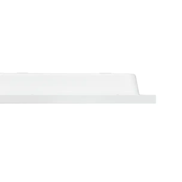 Panel LED Coreline RC132V G6 UGR19 23,6W 3600lm IP20/44 4000K barwa neutralna ściemnialna 36S/UE 840 9,11402E+11 PHILIPS