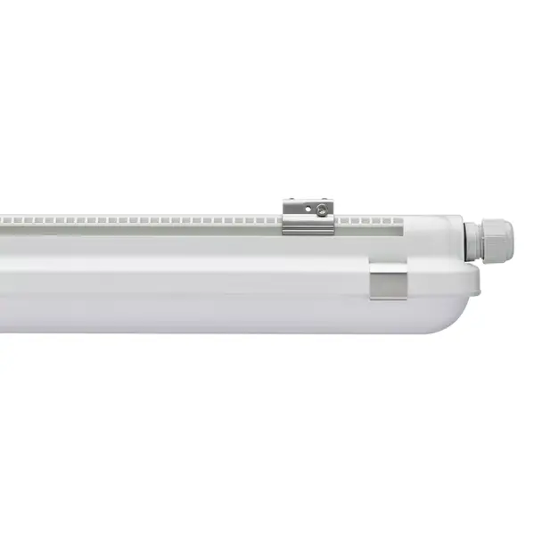 Oprawa hermetyczna Coreline WT120C G2 12,8W 2000lm IP65 4000K barwa neutralna LED20S/ 840 PSU 60cm 5 9,11402E+11 PHILIPS