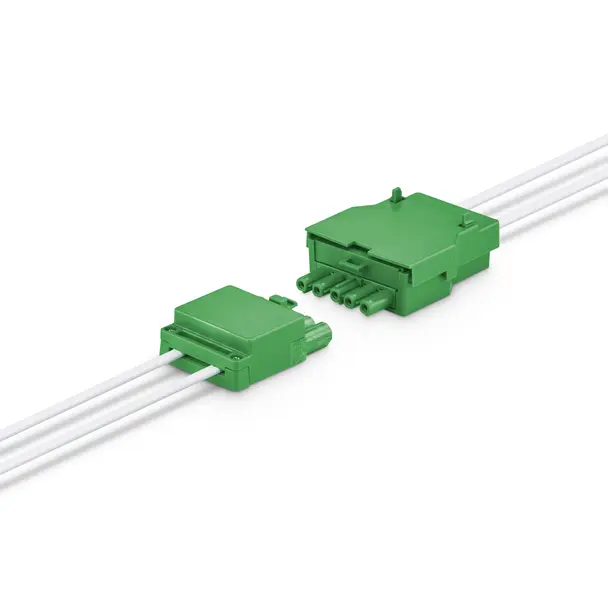 Panel LED natynkowy Coreline SM136V 31/22 W 3100/3700/4300lm IP20/44 4000K barwa neutralna ściemnial 9,11402E+11 PHILIPS