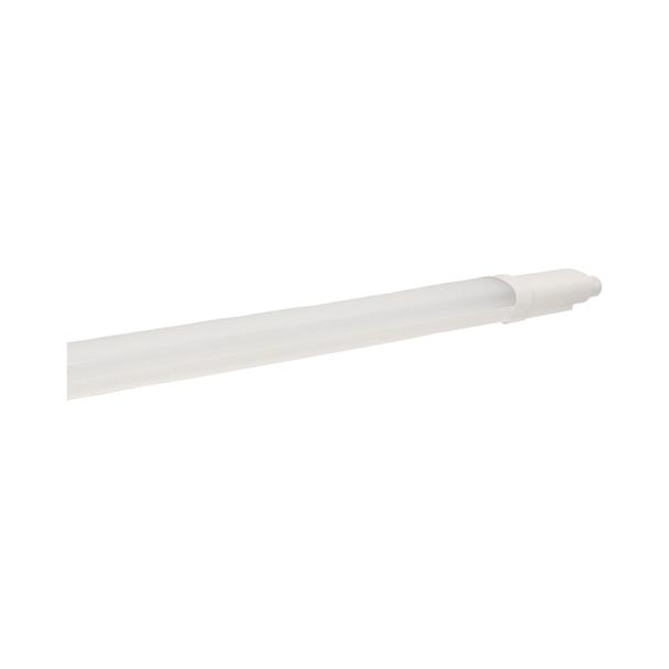Oprawa hermetyczna BISE LED 45W, 4100lm, IP65 OR-OP-6066LPM4 ORNO