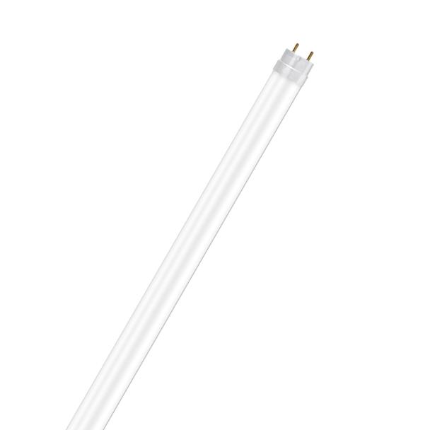 Tuba LED T8 ENTRY 1200mm 16W 840 220-240V EM