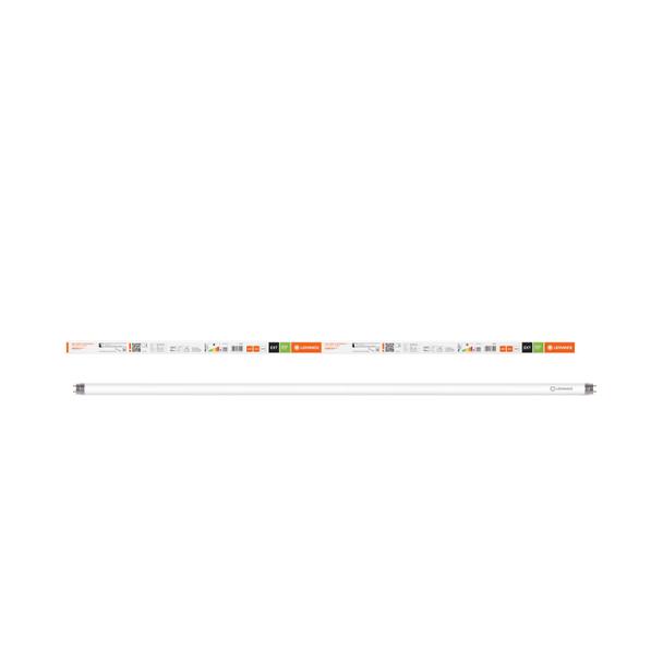 Tuby LEDTUBE T8 EXT P 1200mm 15W 840    LEDV