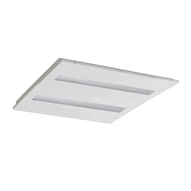 OS 40W-840-MPRM-W-P1 Oprawa LED 32822 KANLUX
