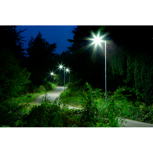 Żarówka LED 24,5W 4000lm 3000K barwa ciepła TForce Core LED HPL 24,5W E27 830 FR 3 lata gw. 9,29004E+11 PHILIPS