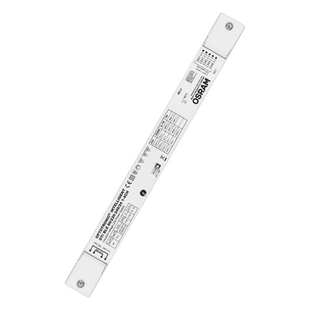 Zasilacz OTI BLE 80/220-240/24 1-4CH